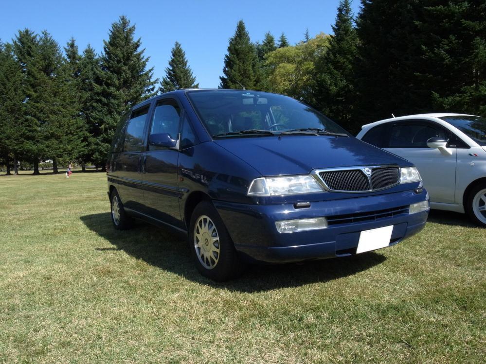 R0011424 - コピー.JPG